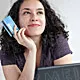 acheter en toute sécurité sur internet